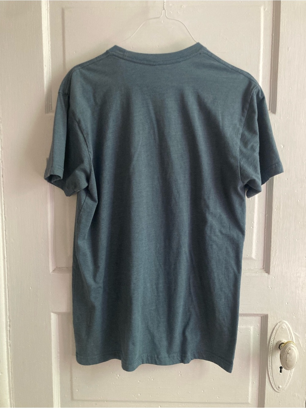 Andy Frasco and the U.N. Graphic Band T-shirt - Picture 6 of 6